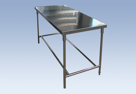 ���P䓮a(ch��n)Ʒ