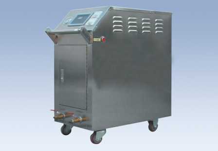 ���P䓙C(j��)��