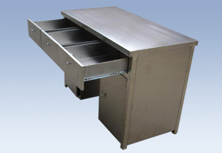 ���P䓙C(j��)��