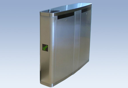 ���P䓙C(j��)��