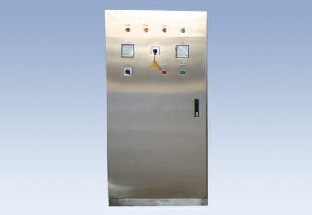 ���P䓙C(j��)��