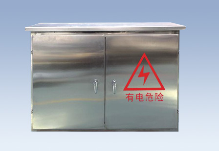 ���P䓙C(j��)��