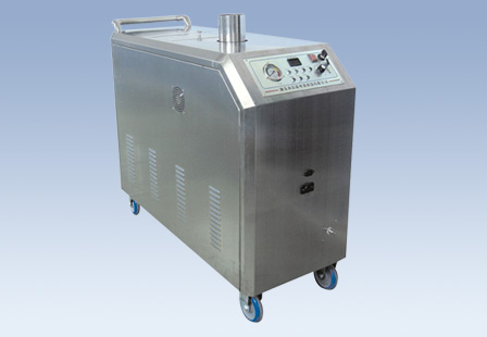 ���P䓙C(j��)��