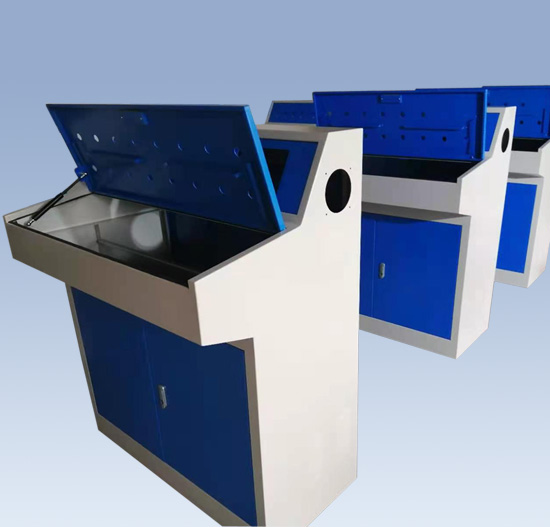 ���I(y��)�����_