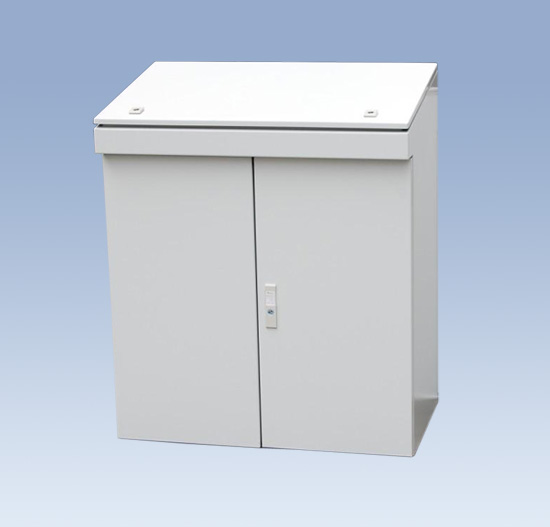 ���I(y��)�����_