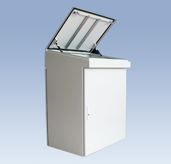 ���I(y��)�����_(t��i)