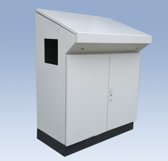 ���I(y��)�����_