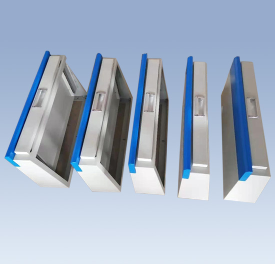 ���I(y��)�����_