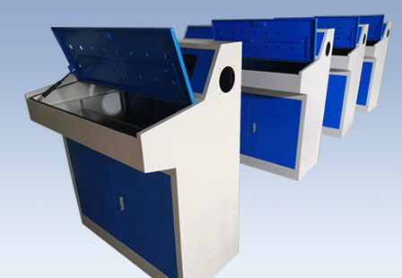 ���I(y��)�����_(t��i)