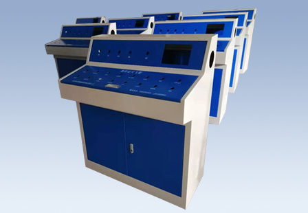 ���I(y��)�����_(t��i)