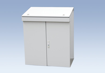 ���I(y��)�����_(t��i)