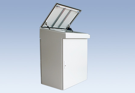 ���I(y��)�����_(t��i)