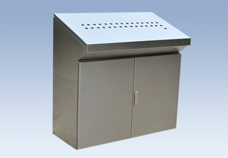 ���I(y��)�����_(t��i)