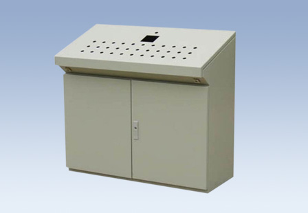 ���I(y��)�����_(t��i)