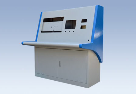 ���I(y��)�����_(t��i)