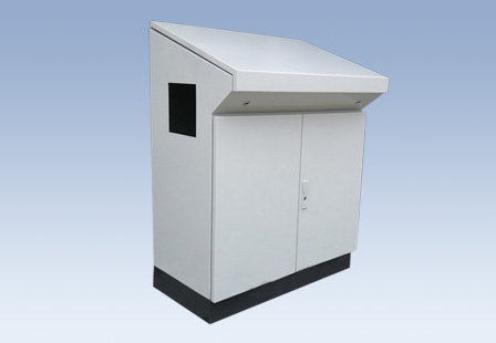 ���I(y��)�����_(t��i)