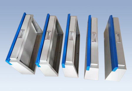 ���I(y��)�����_(t��i)