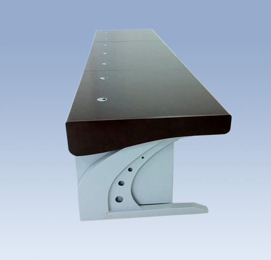 ƽ������_(t��i)