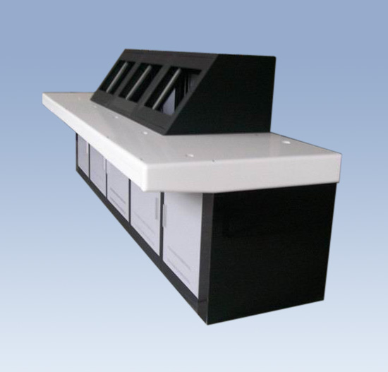 ƽ������_