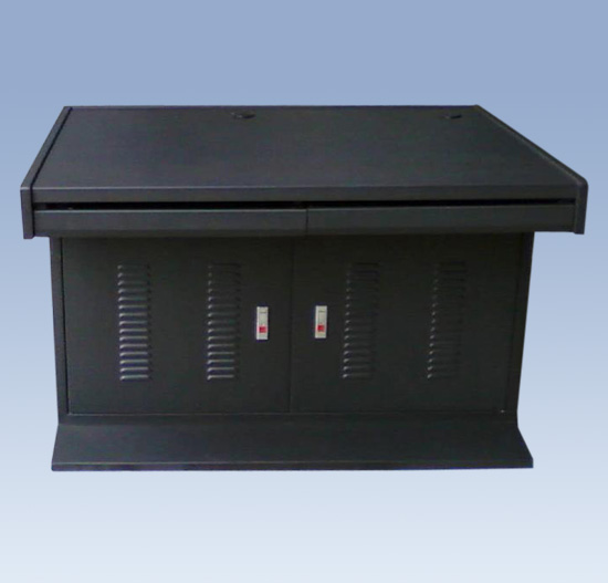 ƽ������_