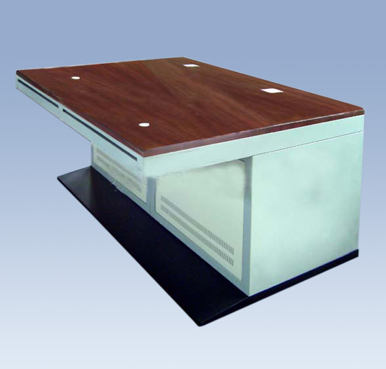 ƽ������_