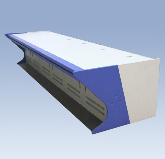 ƽ������_(t��i)