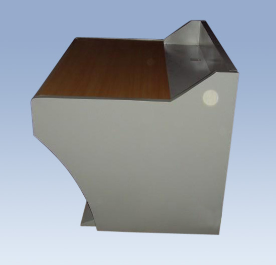 ƽ������_