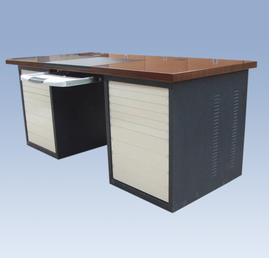 ƽ������_(t��i)