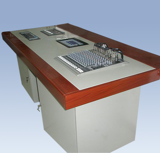 ƽ������_