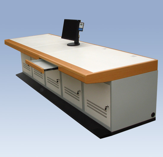 ƽ������_