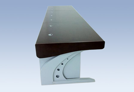 ƽ������_(t��i)