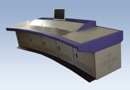 ƽ������_(t��i)