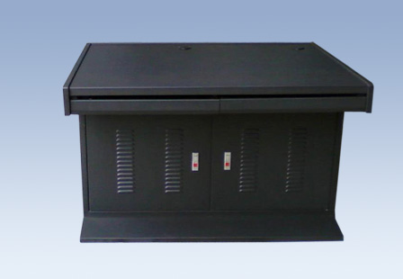 ƽ������_(t��i)