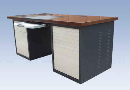 ƽ������_(t��i)