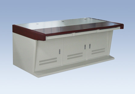 ƽ������_(t��i)