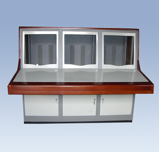 ��ʽ�����_