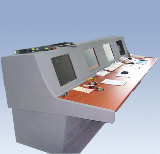 ��ʽ�����_