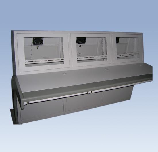 ��ʽ�����_