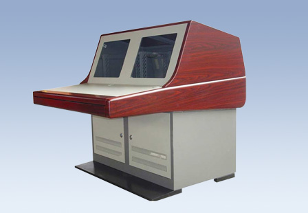 ��ʽ�����_(t��i)