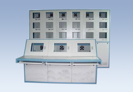 ��ʽ�����_(t��i)