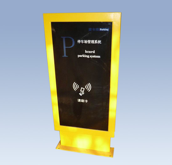 �ǘ�(bi��o)�C(j��)��C(j��)��