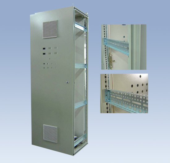 �ǘ˙C��C��