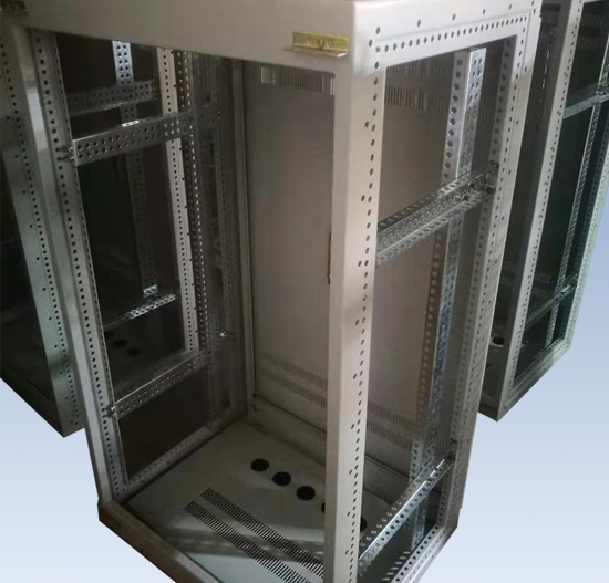 �ǘ�(bi��o)�C(j��)��C(j��)��