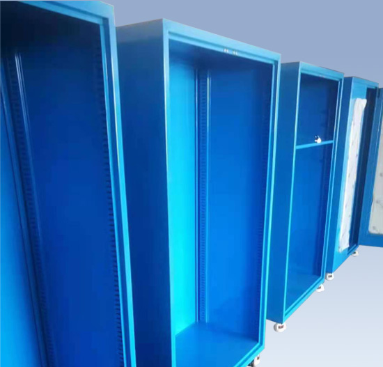 �ǘ�(bi��o)�C(j��)��C(j��)��