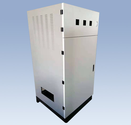 �ǘ�(bi��o)�C(j��)��C(j��)��