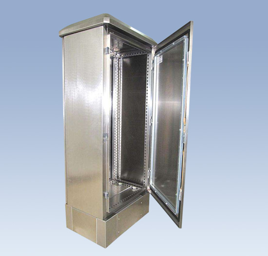 �ǘ˙C��C��