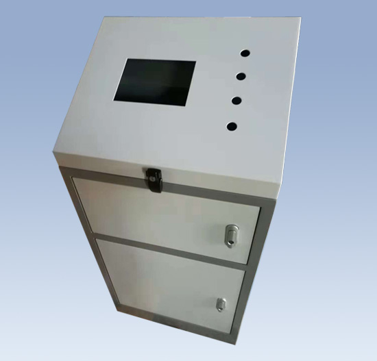 �ǘ˙C��C��