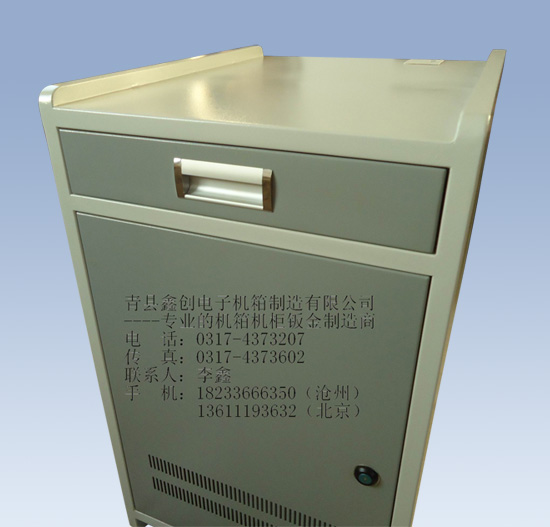 �ǘ�(bi��o)�C(j��)��C(j��)��