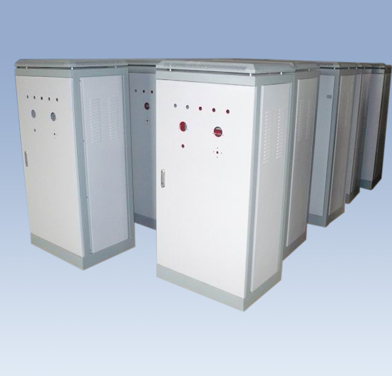 �ǘ�(bi��o)�C(j��)��C(j��)��