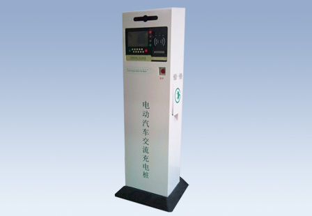 �ǘ˙C��C��